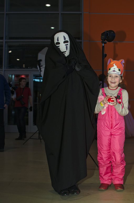 Image DSC_0406_ready.jpg