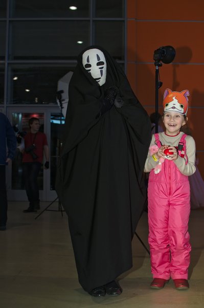 Image DSC_0406_ready.jpg