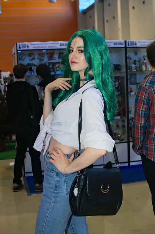 Image DSC_0411_ready.jpg