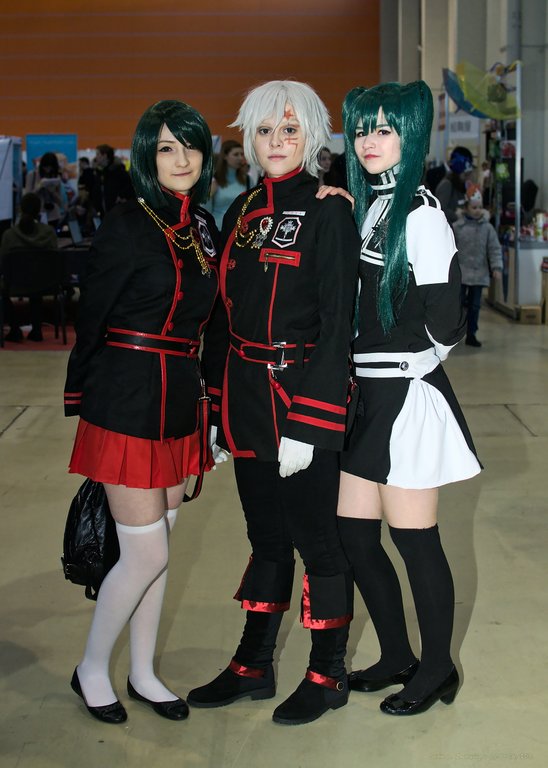 Image DSC_0414_ready.jpg