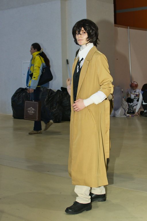 Image DSC_0417_ready.jpg