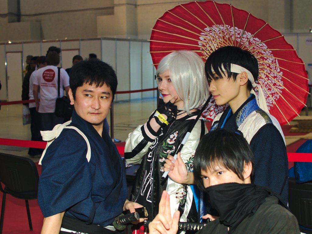 Image DSC_0421_ready.jpg