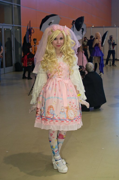 Image DSC_0423_ready.jpg