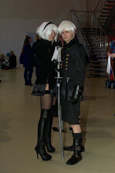 Image DSC_0427_ready.jpg