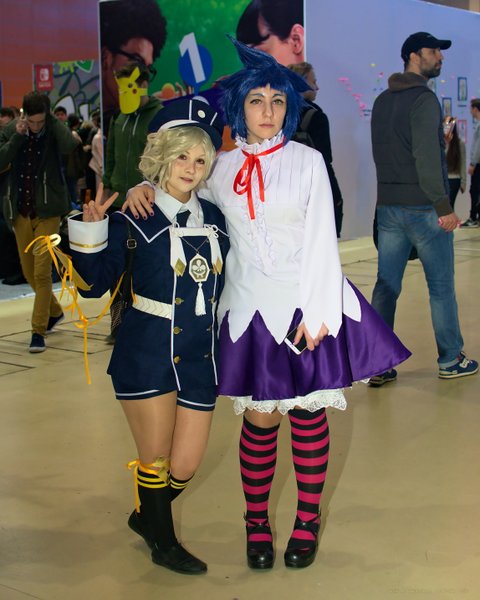 Image DSC_0430_ready.jpg