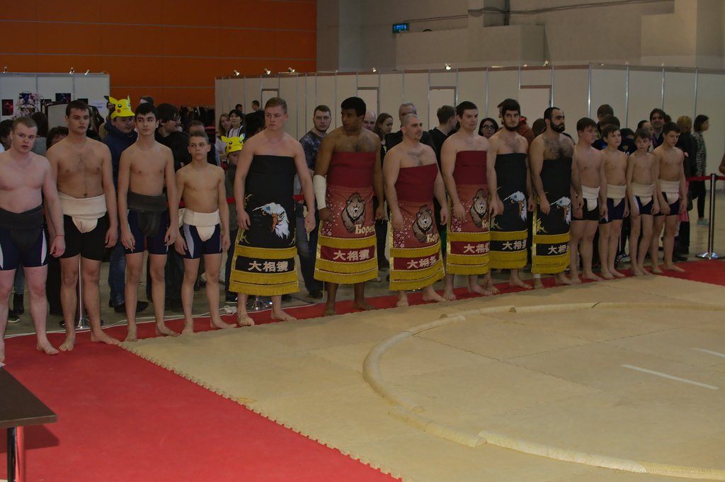 Image DSC_0432_ready.jpg