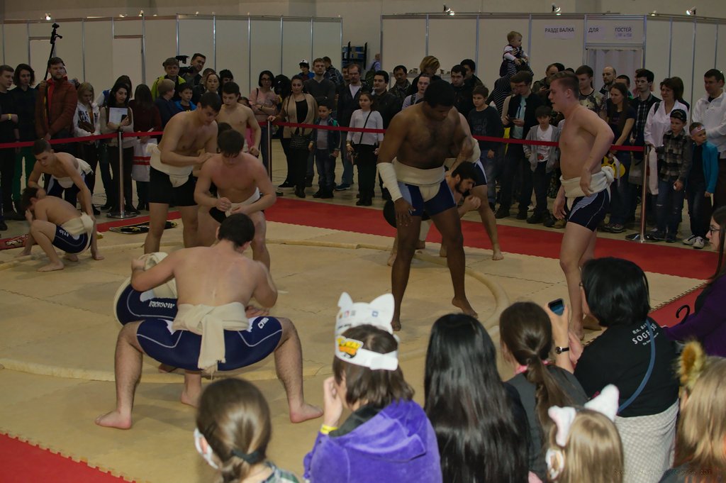 Image DSC_0437_ready.jpg