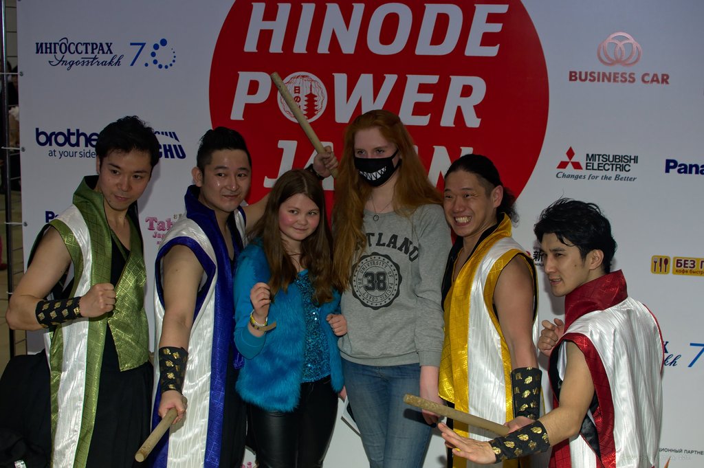 Image DSC_0447_ready.jpg