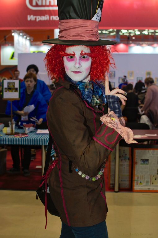 Image DSC_0448_ready.jpg