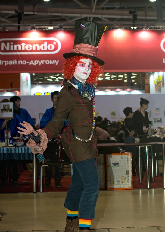 Image DSC_0450_ready.jpg