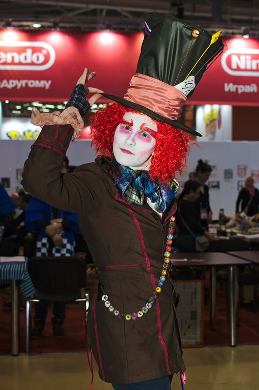 Image DSC_0451_ready.jpg