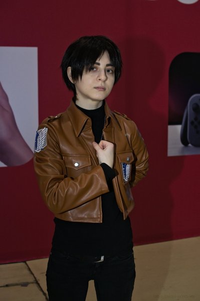 Image DSC_0453_ready.jpg