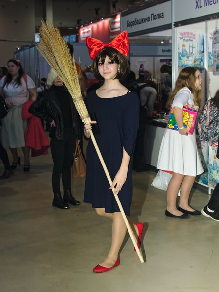 Image DSC_0460_ready.jpg