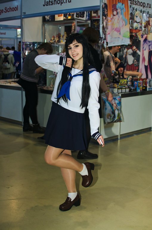 Image DSC_0464_ready.jpg