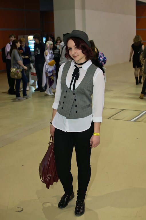 Image DSC_0471_ready.jpg