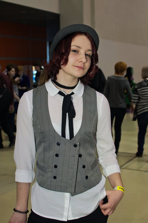 Image DSC_0474_ready.jpg