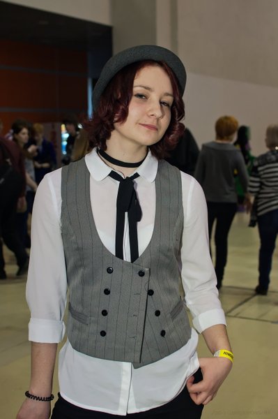 Image DSC_0474_ready.jpg