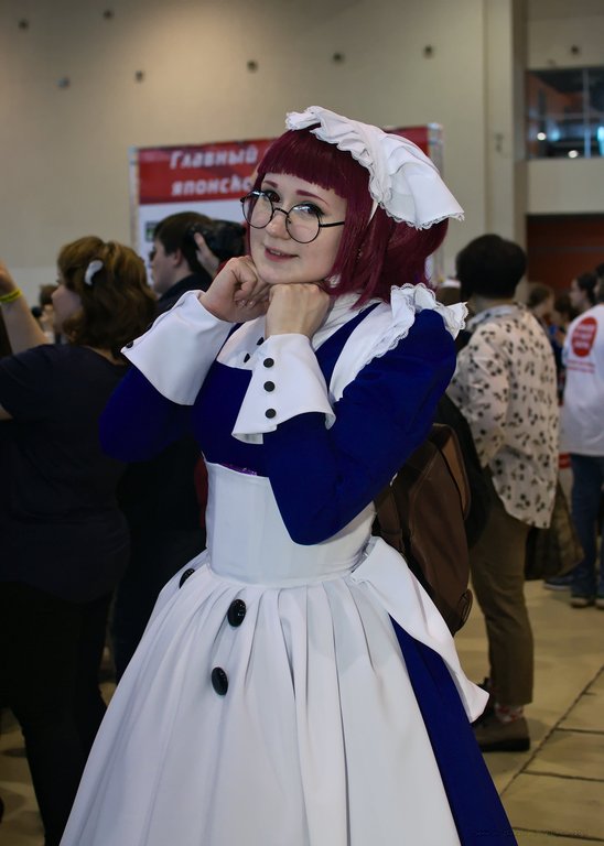 Image DSC_0476_ready.jpg