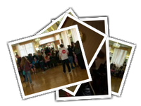 J-Rock Convent 2016 album picture