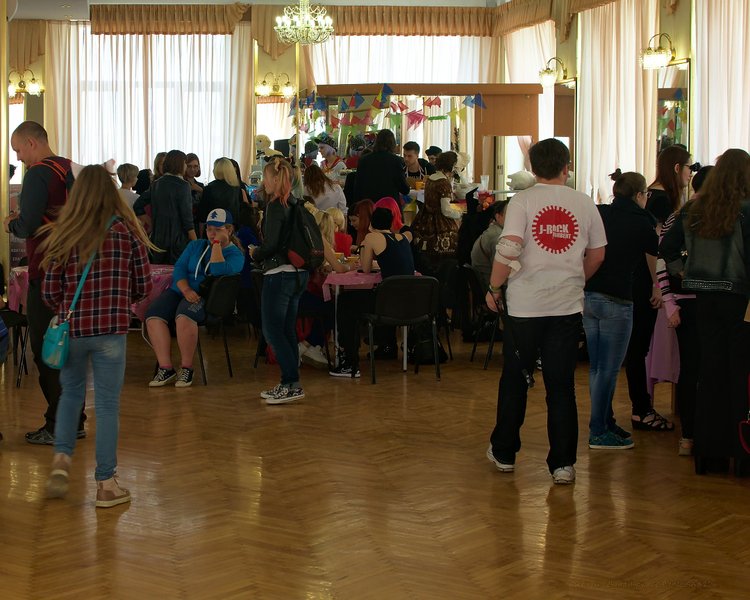 Image DSC_2107_ready.jpg