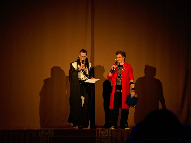 Image DSC_2124_ready.jpg