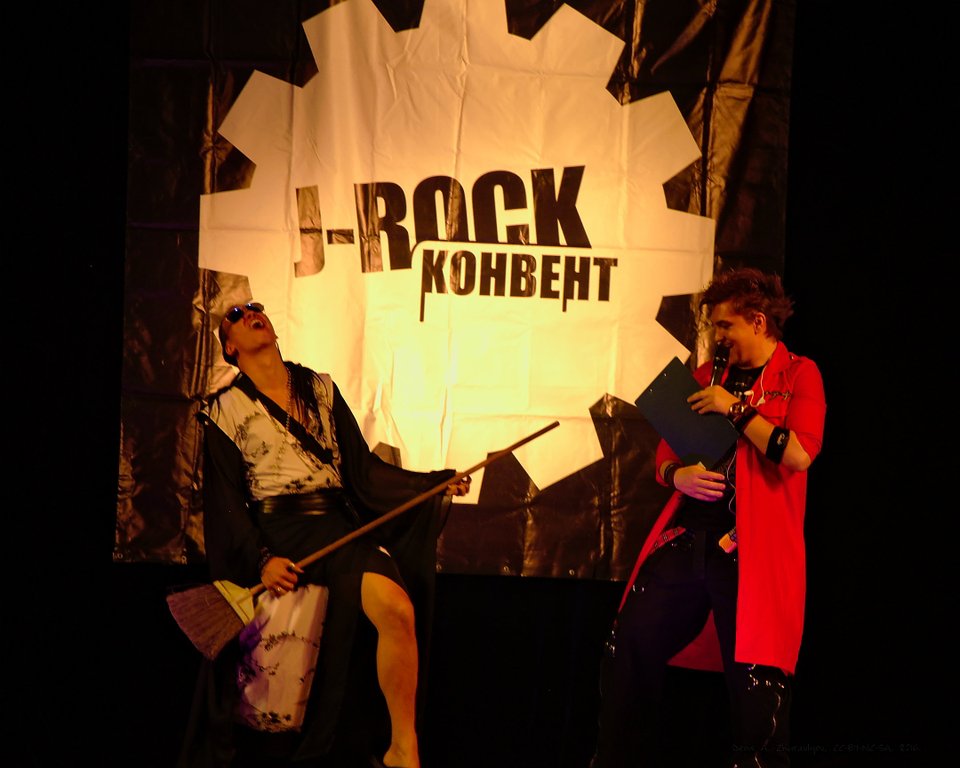 Image DSC_2211_ready.jpg