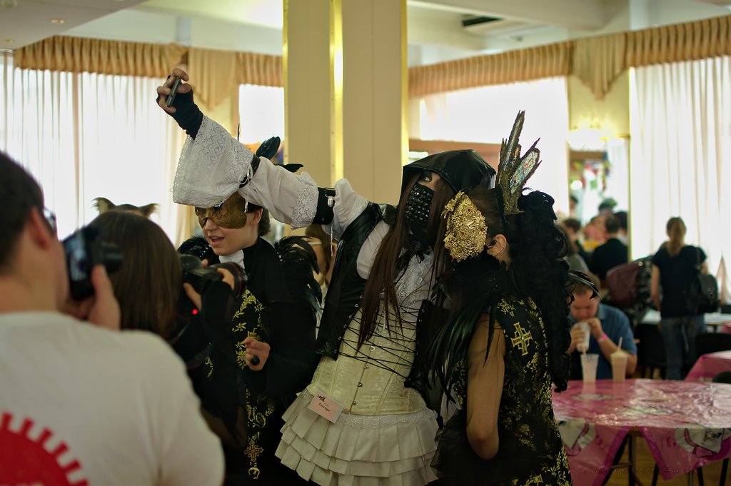 Image DSC_2227_ready.jpg