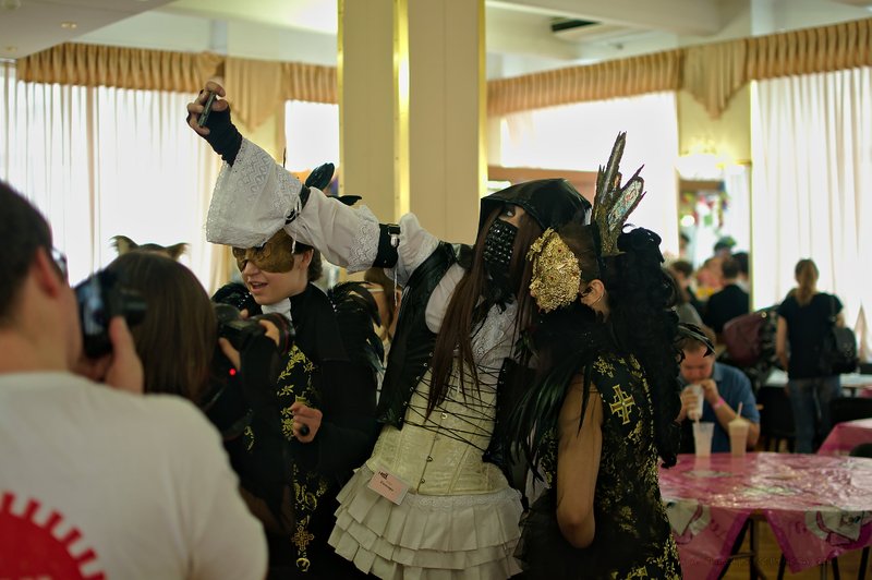 Image DSC_2227_ready.jpg