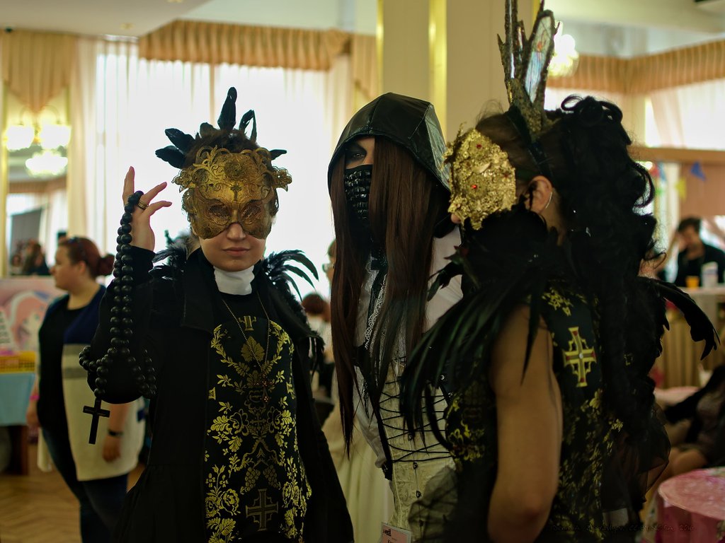 Image DSC_2228_ready.jpg