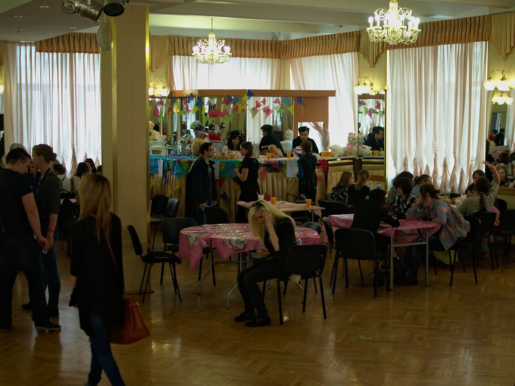 Image DSC_2231_ready.jpg