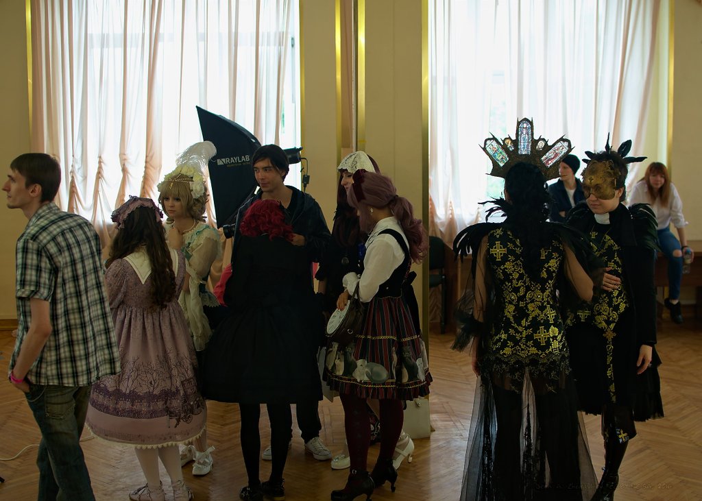 Image DSC_2232_ready.jpg