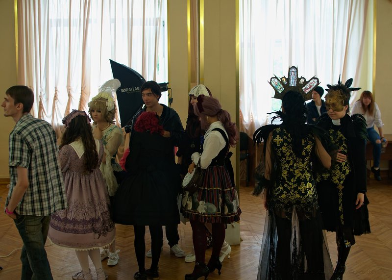 Image DSC_2232_ready.jpg