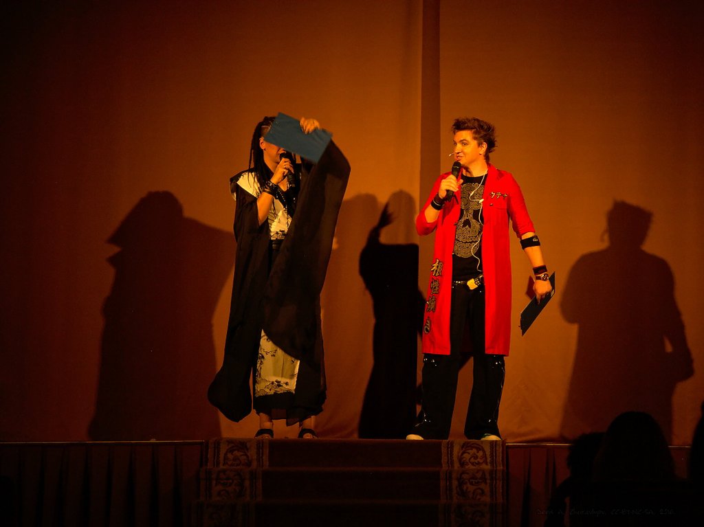 Image DSC_2342_ready.jpg