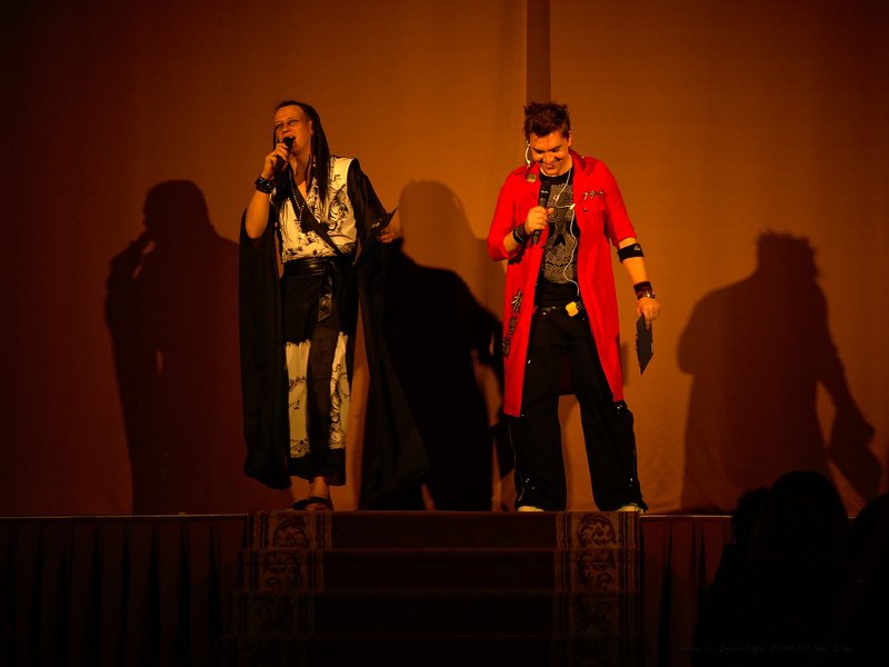 Image DSC_2343_ready.jpg