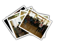 Miscellanea album picture