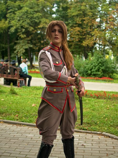 Image DSC_2103_ready.jpg