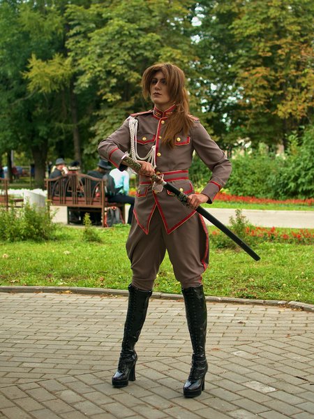 Image DSC_2105_ready.jpg