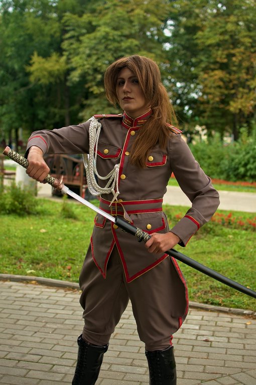 Image DSC_2106_ready.jpg