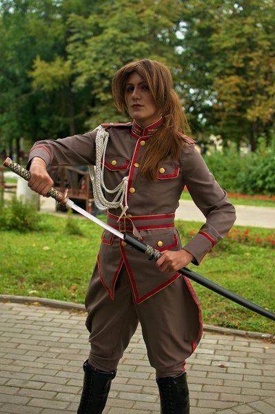 Image DSC_2106_ready.jpg