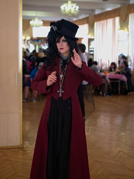 Image DSC_2110_ready.jpg