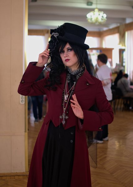 Image DSC_2111_ready.jpg