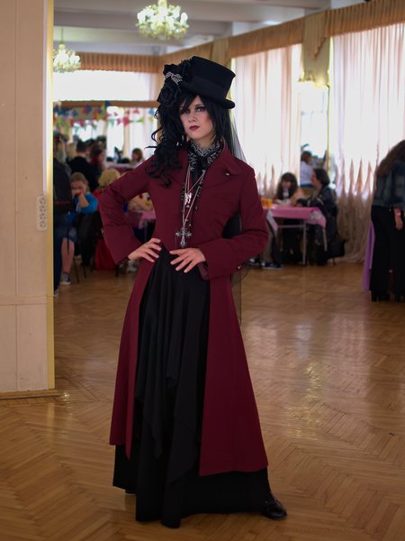 Image DSC_2112_ready.jpg