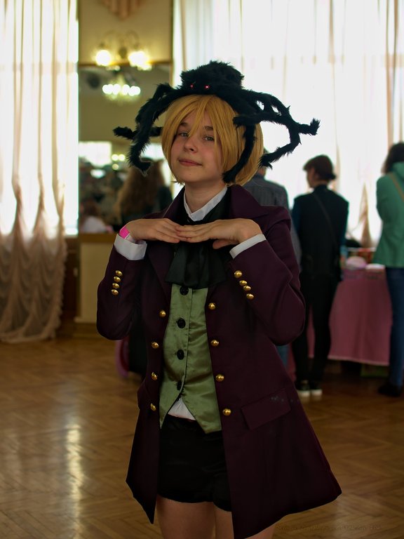 Image DSC_2115_ready.jpg