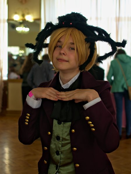 Image DSC_2116_ready.jpg