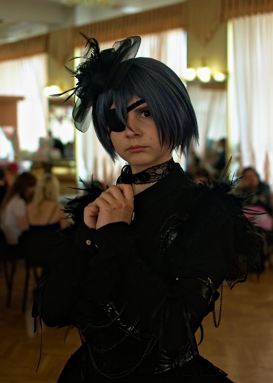 Image DSC_2117_ready.jpg