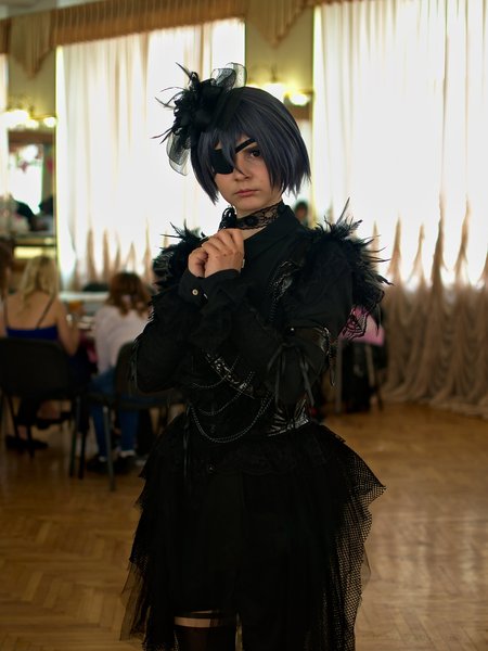 Image DSC_2118_ready.jpg