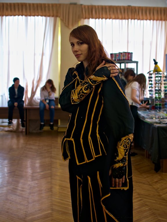 Image DSC_2233_ready.jpg