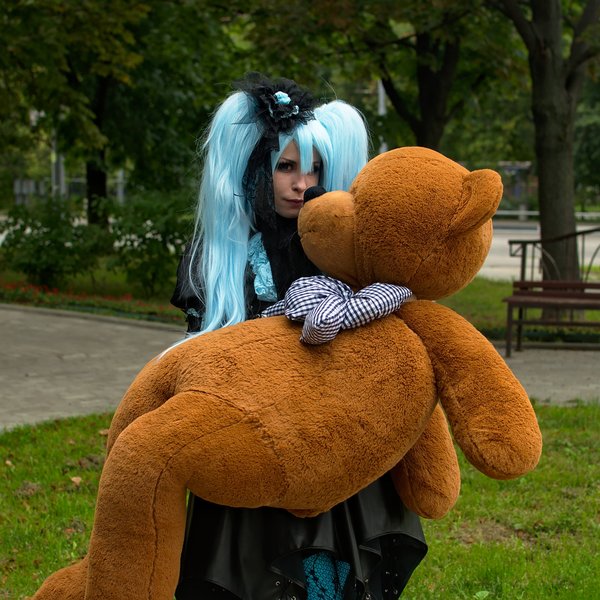 Image DSC_2236_ready.jpg