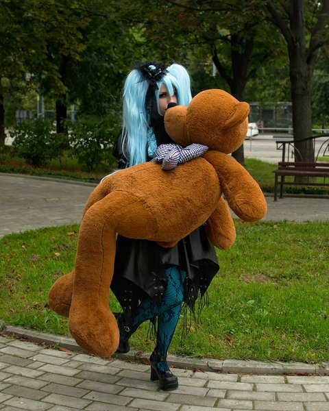 Image DSC_2237_ready.jpg