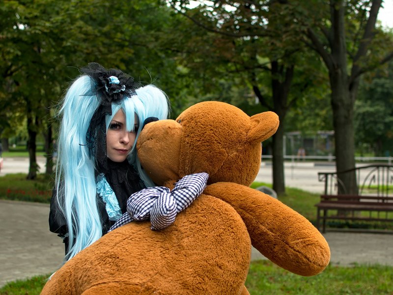 Image DSC_2238_ready.jpg